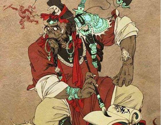 搜狗截图22年09月25日1958_3.jpg