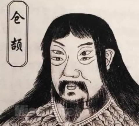 搜狗截图22年09月25日1958_3.jpg