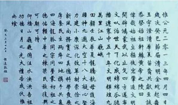 搜狗截图22年09月25日1958_3.jpg