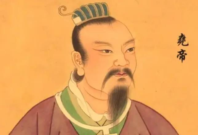 搜狗截图22年09月25日1958_3.jpg