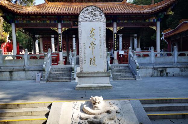 搜狗截图22年09月25日1958_3.jpg