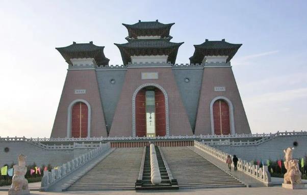 搜狗截图22年09月25日1958_3.jpg