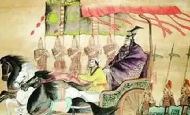 搜狗截图22年09月25日1958_3.jpg