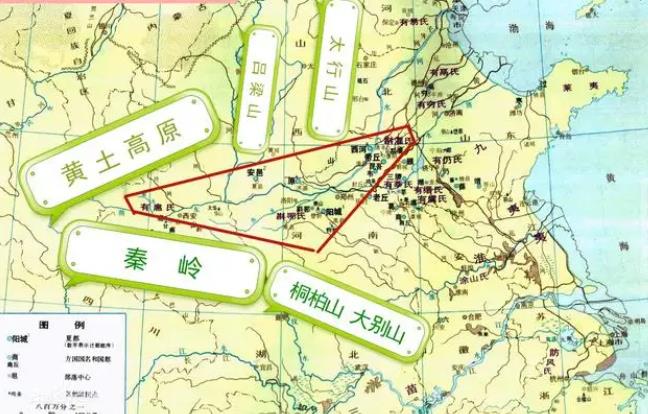 搜狗截图22年09月25日1958_3.jpg