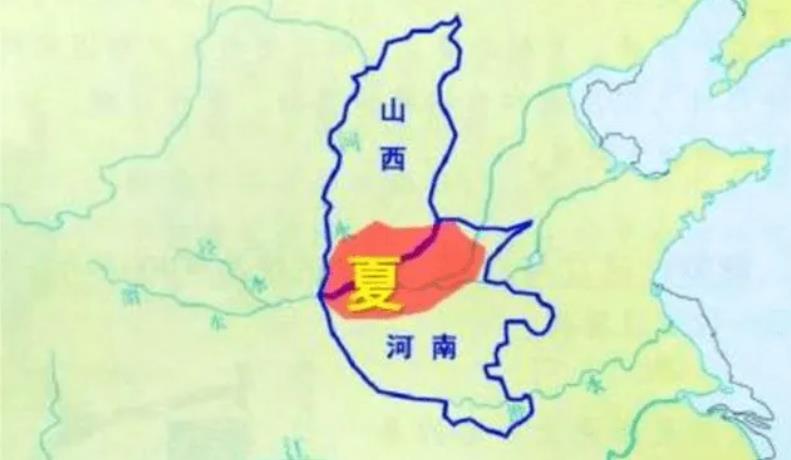 搜狗截图22年09月25日1958_3.jpg