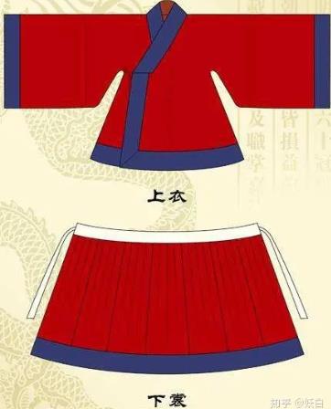 搜狗截图22年09月25日1958_3.jpg