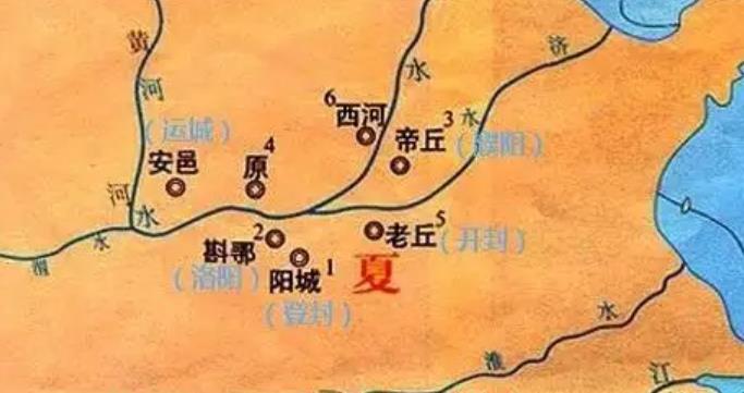搜狗截图22年09月25日1958_3.jpg