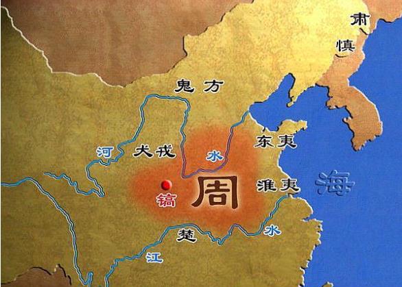 搜狗截图22年09月25日1958_3.jpg