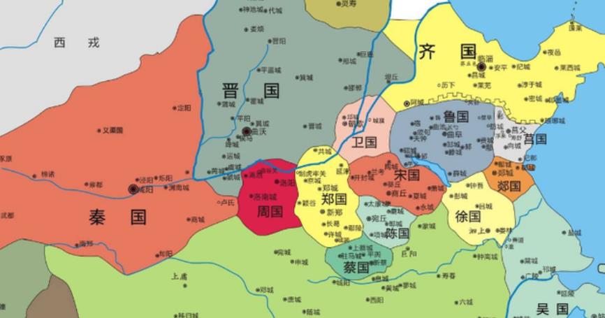 搜狗截图22年09月25日1958_3.jpg