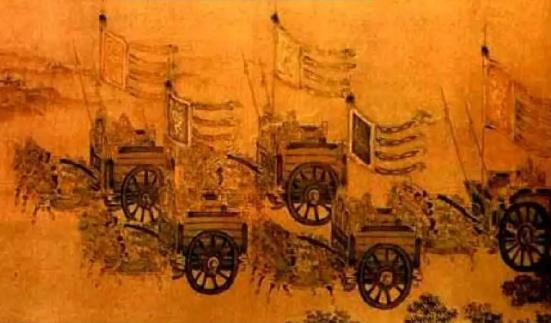 搜狗截图22年09月25日1958_3.jpg