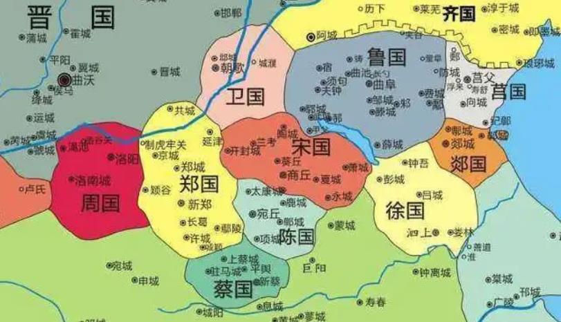 搜狗截图22年09月25日1958_3.jpg