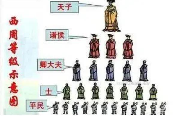 搜狗截图22年09月25日1958_3.jpg