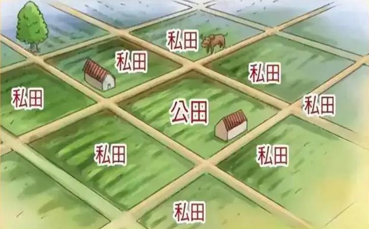搜狗截图22年09月25日1958_3.jpg