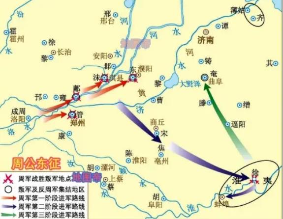 搜狗截图22年09月25日1958_3.jpg