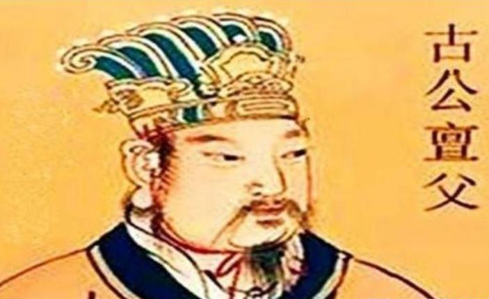 搜狗截图22年09月25日1958_3.jpg