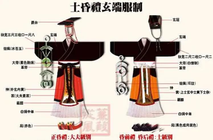 搜狗截图22年09月25日1958_3.jpg
