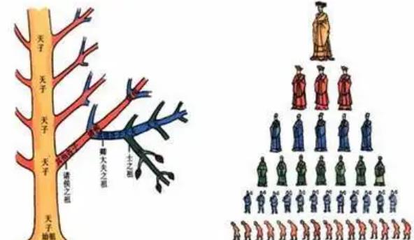搜狗截图22年09月25日1958_3.jpg