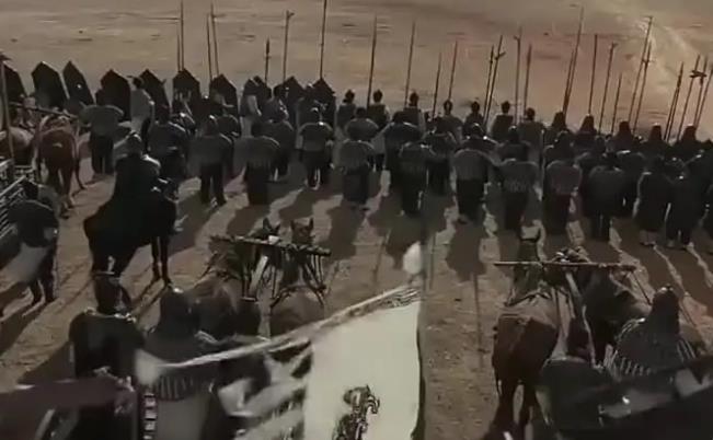 搜狗截图22年09月25日1958_3.jpg