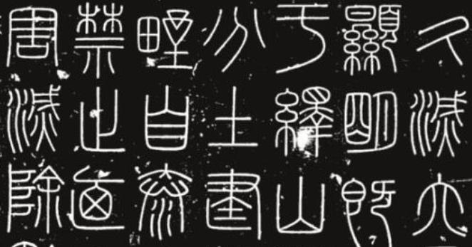 搜狗截图22年09月25日1958_3.jpg