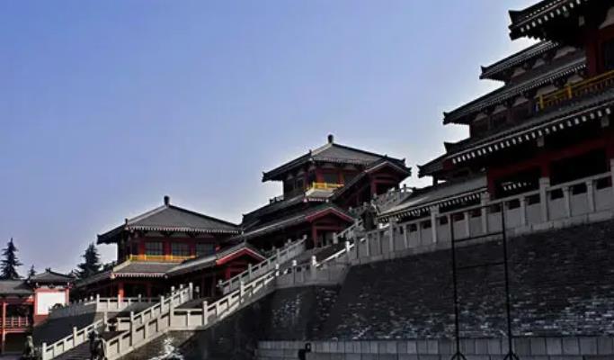 搜狗截图22年09月25日1958_3.jpg