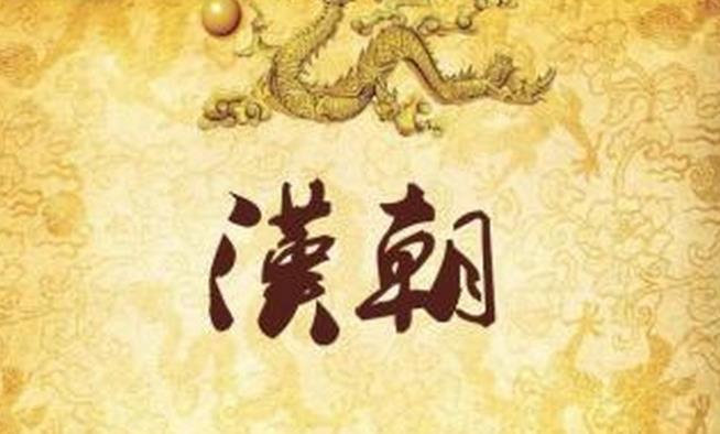 搜狗截图22年09月25日1958_3.jpg