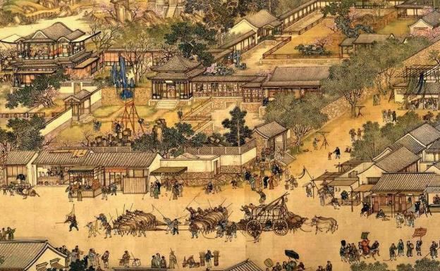 搜狗截图22年09月25日1958_3.jpg