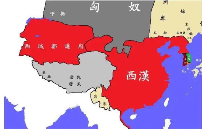 搜狗截图22年09月25日1958_3.jpg