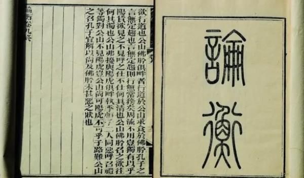 搜狗截图22年09月25日1958_3.jpg