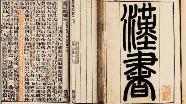 搜狗截图22年09月25日1958_3.jpg