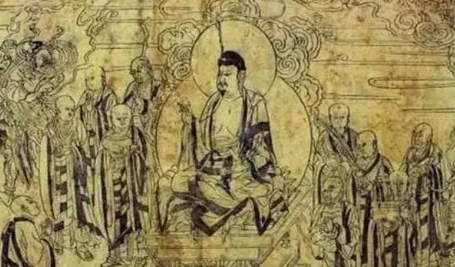 搜狗截图22年09月25日1958_3.jpg