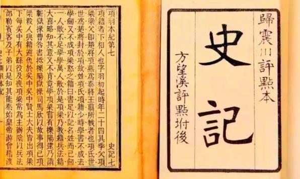 搜狗截图22年09月25日1958_3.jpg