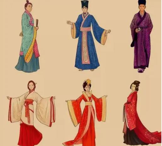 搜狗截图22年09月25日1958_3.jpg