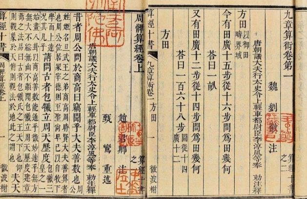 搜狗截图22年09月25日1958_3.jpg