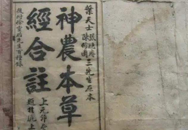 搜狗截图22年09月25日1958_3.jpg