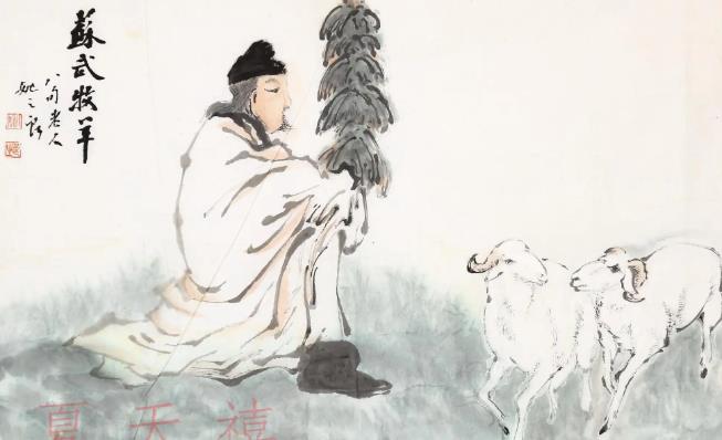搜狗截图22年09月25日1958_3.jpg