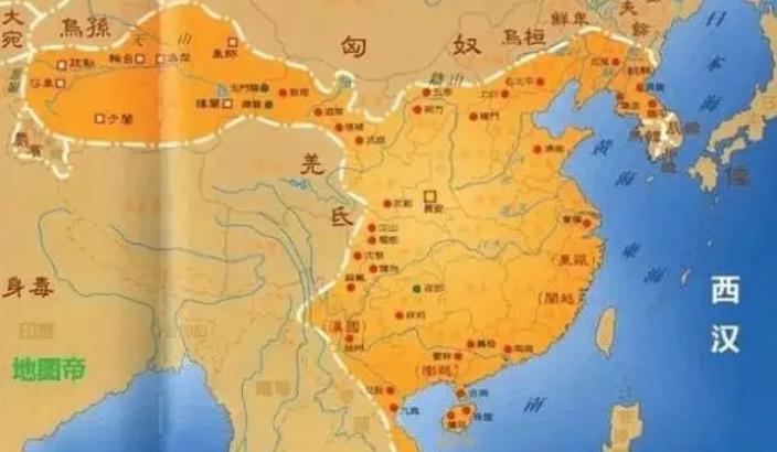 搜狗截图22年09月25日1958_3.jpg