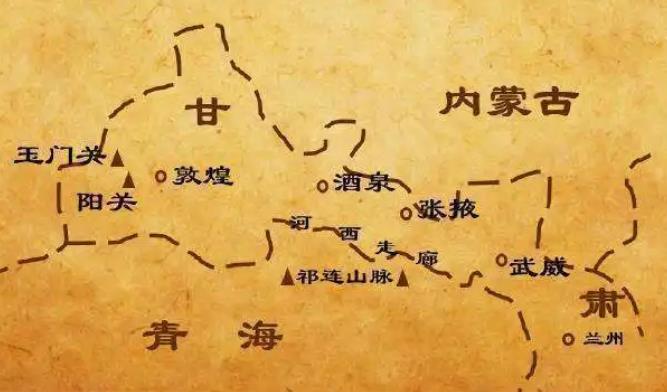 搜狗截图22年09月25日1958_3.jpg