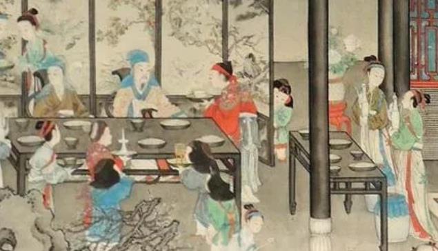 搜狗截图22年09月25日1958_3.jpg