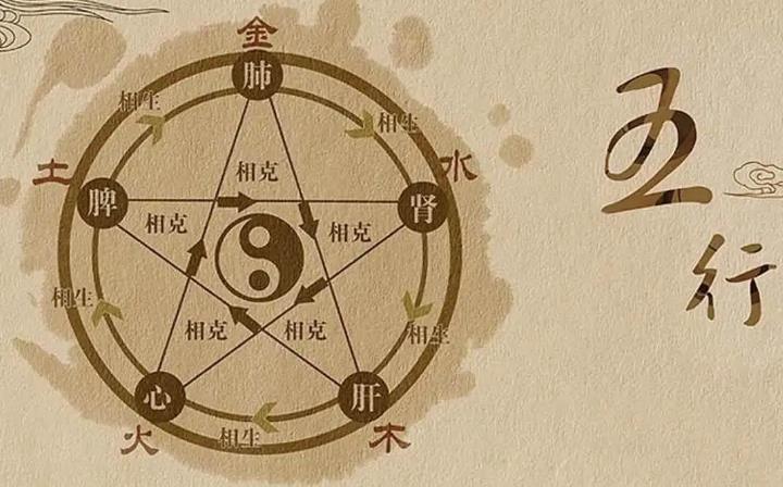 搜狗截图22年09月25日1958_3.jpg