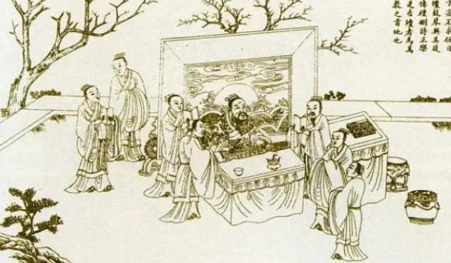 搜狗截图22年09月25日1958_3.jpg