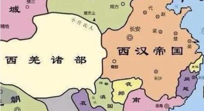 搜狗截图22年09月25日1958_3.jpg