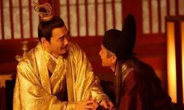 搜狗截图22年09月25日1958_3.jpg