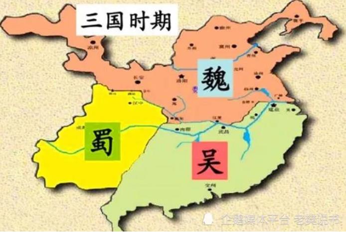 搜狗截图22年09月25日1958_3.jpg
