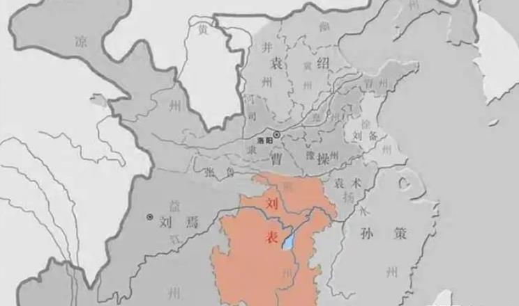 搜狗截图22年09月25日1958_3.jpg