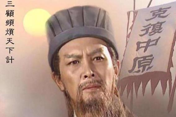 搜狗截图22年09月25日1958_3.jpg