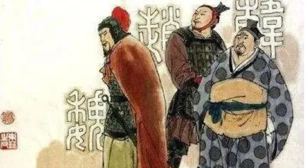 搜狗截图22年09月25日1958_3.jpg