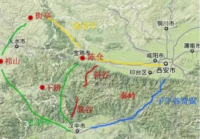 搜狗截图22年09月25日1958_3.jpg