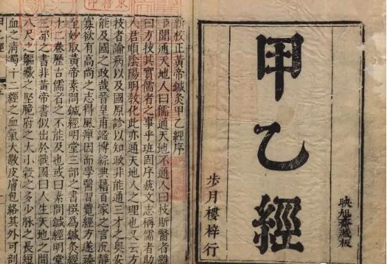 搜狗截图22年09月25日1958_3.jpg