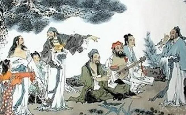 搜狗截图22年09月25日1958_3.jpg