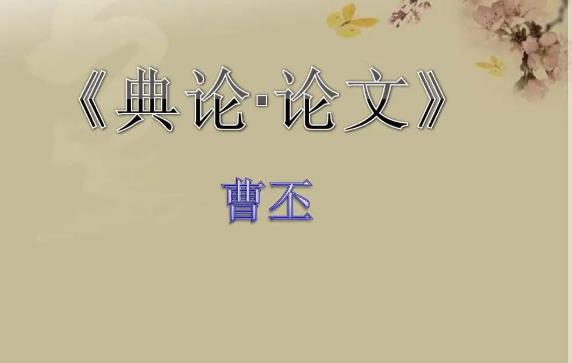 搜狗截图22年09月25日1958_3.jpg